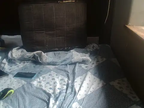 lilithabee online show from 03-19-26, 08:51