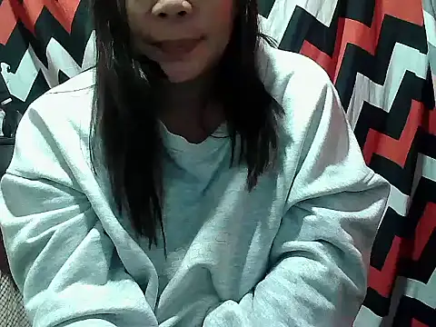 pinaylynlyn online show from 07-28-26, 11:05