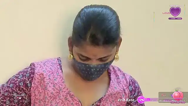 Snapshot of Tamil_ramantic_partner chatting on 04-03-26, 04:49 Tamil ramantic partner online show from 04-03-26, 04:49