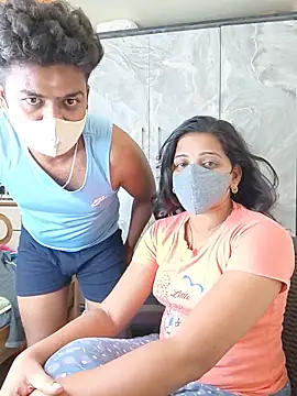 Tamil ramantic partner online show from 06-07-26, 04:33