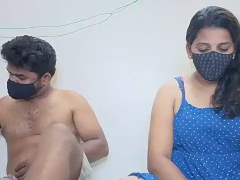 Tamil ramantic partner online show from 07-22-26, 03:37
