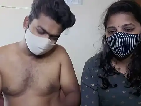 Tamil ramantic partner online show from 07-28-26, 05:36