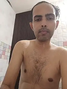 Luci lu online show from 03-20-26, 01:27