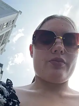 Mrs Lust online show from 03-23-26, 03:54