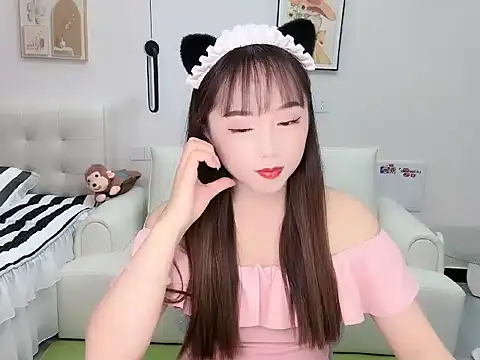 shuangshuang3 online show from 03-22-26, 07:56
