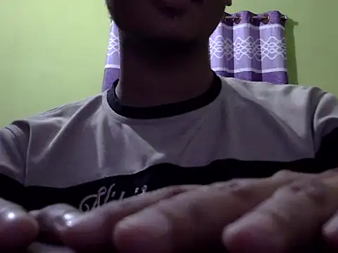 sohan26045 online show from 03-19-26, 11:25