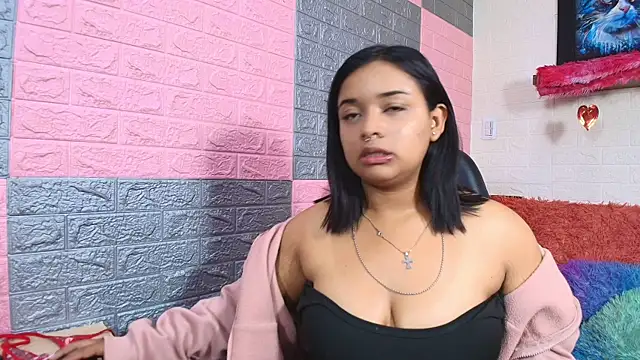 SofiiaCutee online show from 06-08-26, 03:29
