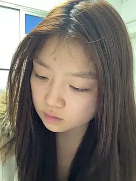 XJZ-01 online show from 03-30-26, 03:35