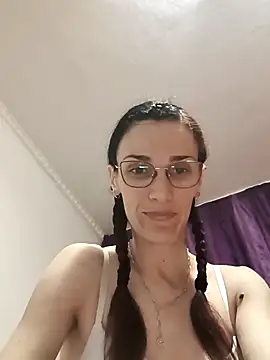 Alexandraamore online show from 03-19-26, 10:14