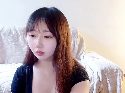 minijia online show from 03-20-26, 07:46