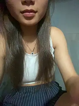 Snapshot of Emmi_cute9x chatting on 07-06-26, 11:40 Emmi cute9x online show from 07-06-26, 11:40