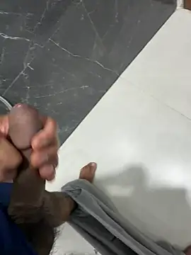 shadysandynew online show from 03-21-26, 12:21