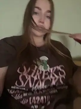 Snapshot of milana_millka chatting on 03-21-26, 08:19 milana millka online show from 03-21-26, 08:19