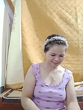 Snapshot of art_po19 chatting on 06-04-26, 02:39 art po19 online show from 06-04-26, 02:39