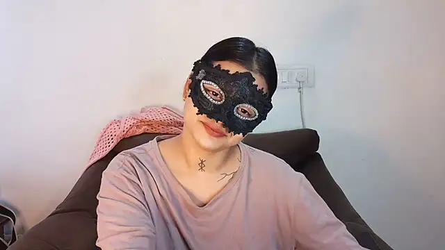 Snapshot of Punjabi_baddie_ chatting on 06-16-26, 11:46 Punjabi baddie online show from 06-16-26, 11:46