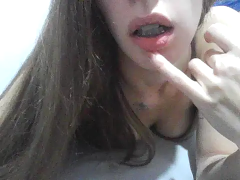 Snapshot of abiiiilpzz chatting on 05-19-26, 10:16 abiiiilpzz online show from 05-19-26, 10:16