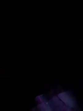 niks924 online show from 03-20-26, 01:21