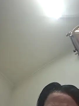Alexisbaba12 online show from 04-24-26, 05:15