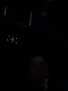 norton245 online show from 03-19-26, 06:12