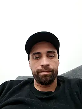 jacdonfree online show from 06-14-26, 01:36