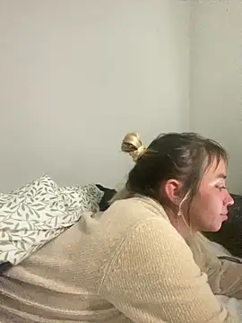 Sexyandtiny online show from 03-23-26, 11:31
