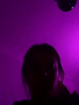Sexyandtiny online show from 03-30-26, 12:55