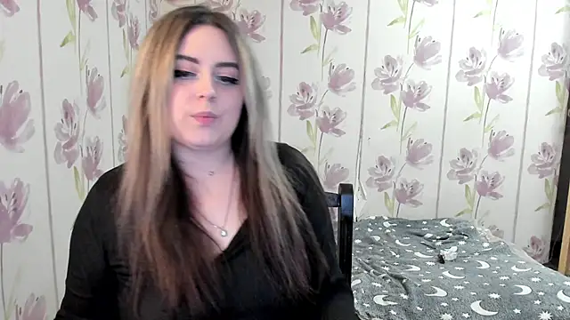 Agathameoww online show from 04-30-26, 08:57