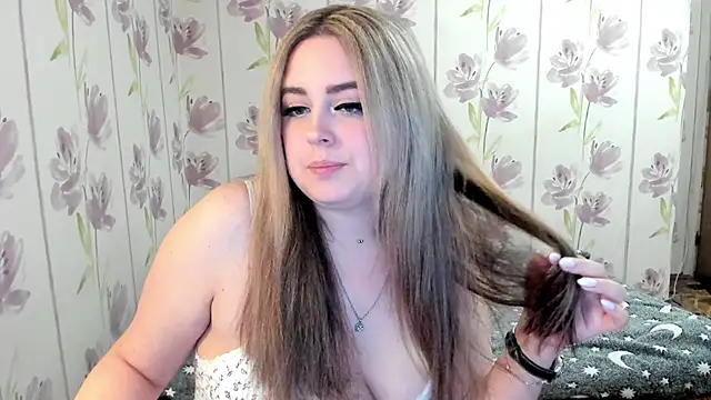 Agathameoww online show from 05-14-26, 09:32
