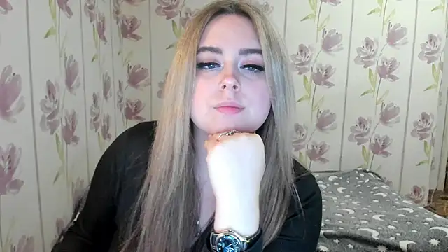 Agathameoww online show from 05-16-26, 09:35