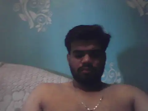 bunnysnugglez online show from 04-25-26, 06:05