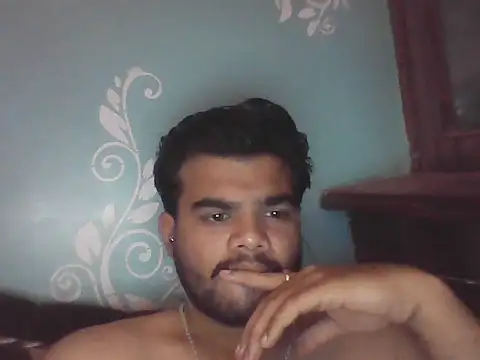 bunnysnugglez online show from 04-26-26, 08:01