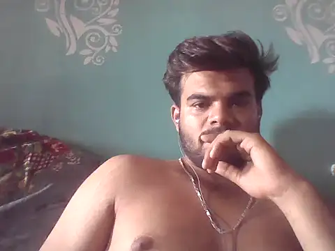 bunnysnugglez online show from 04-27-26, 06:44