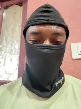 prakas35 online show from 03-28-26, 11:32