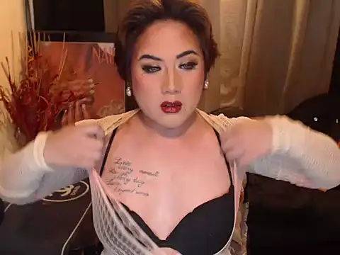 YourMistressAggy online show from 03-31-26, 07:03