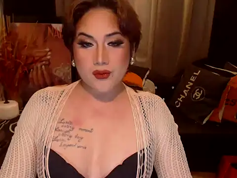 YourMistressAggy online show from 04-06-26, 06:42