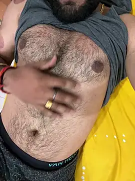 sexy nudecouples143 online show from 04-27-26, 07:34