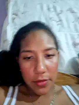 emily fox01 online show from 07-25-26, 04:32