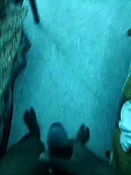 justxsexx online show from 03-21-26, 01:05