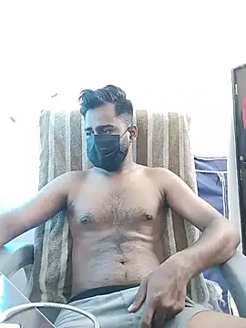 justxsexx online show from 06-11-26, 01:31