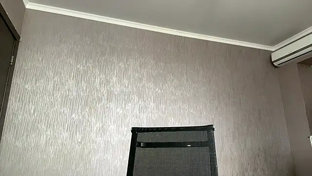 MeriClarkee online show from 03-23-26, 11:14