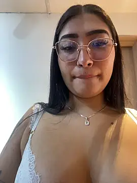 ami santos online show from 03-27-26, 02:50