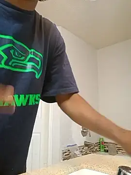 HealerBae online show from 03-24-26, 04:01