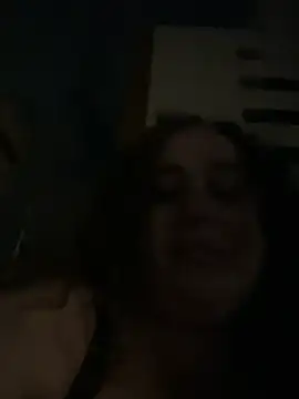 CurlyMaddie online show from 07-14-26, 08:14