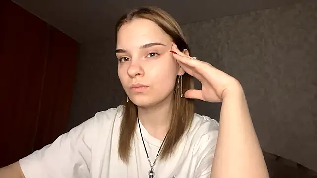 SageFennell online show from 04-16-26, 05:03