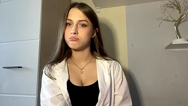 AssumingPail online show from 03-21-26, 01:58