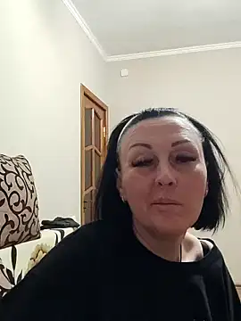 HelgaDennis online show from 05-01-26, 09:52