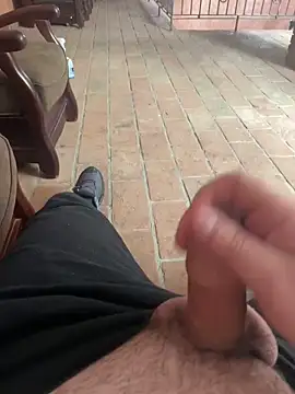 rolly2026 online show from 03-21-26, 12:43