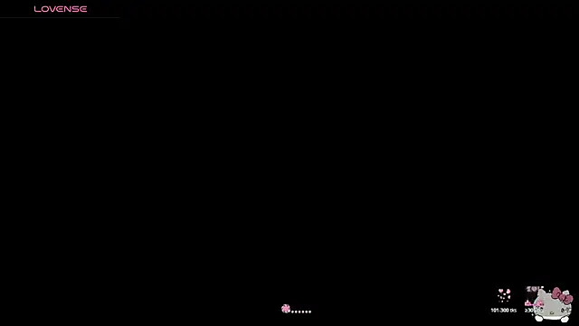 Gabii-Princees online show from 03-26-26, 07:41