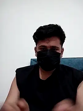 Snapshot of Small_dick_069 chatting on 04-19-26, 12:59 Small dick 069 online show from 04-19-26, 12:59