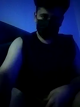 Snapshot of Small_dick_069 chatting on 04-19-26, 07:05 Small dick 069 online show from 04-19-26, 07:05